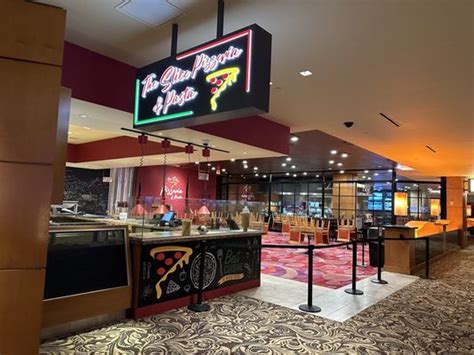 casinos in st louis mo|Horseshoe St. Louis .